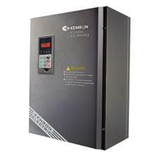 科姆龙变频器KV2000-PO055C-4T	